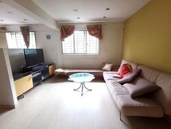 Blk 456 Teck Ghee Grandeur (Ang Mo Kio), HDB 3 Rooms #627414451